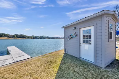 1846 Bluebonnet Lane, Kingsland, TX 78639 - Photo 28