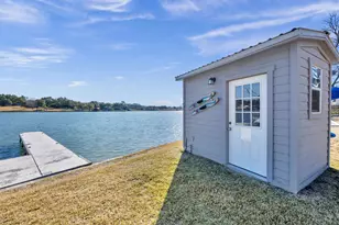 1846 Bluebonnet Ln, Kingsland, TX 78639 - Photo 28