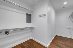 1846 Bluebonnet Ln, Kingsland, TX 78639 - Photo 14