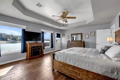 1846 Bluebonnet Lane, Kingsland, TX 78639 - Photo 12