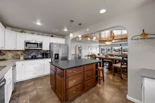 1846 Bluebonnet Ln, Kingsland, TX 78639 - Photo 10