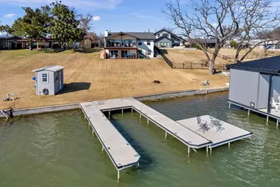 1846 Bluebonnet Lane, Kingsland, TX 78639 - Photo 26