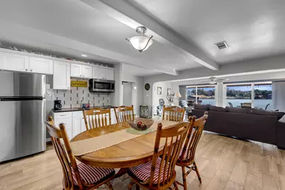 1846 Bluebonnet Lane, Kingsland, TX 78639 - Photo 18