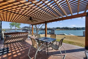 1846 Bluebonnet Ln, Kingsland, TX 78639 - Photo 24