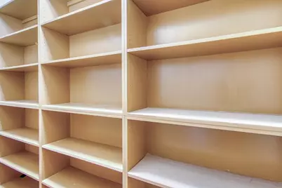 1838 Cr 100, Burnet, TX 78611 - Photo 18