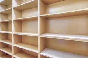 1838 Cr 100, Burnet, TX 78611 - Photo 18