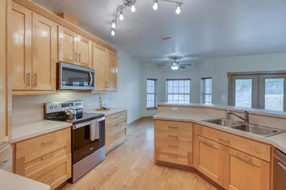 1838 Cr 100, Burnet, TX 78611 - Photo 10