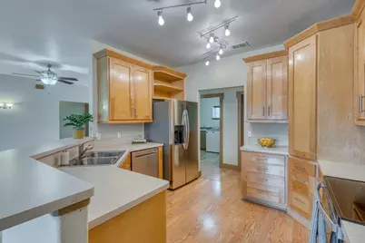 1838 Cr 100, Burnet, TX 78611 - Photo 8