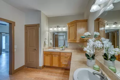 1838 Cr 100, Burnet, TX 78611 - Photo 20