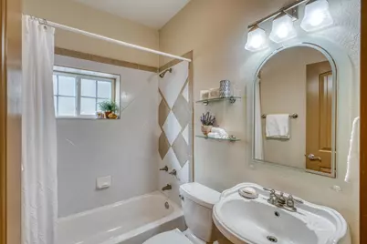 1838 Cr 100, Burnet, TX 78611 - Photo 14