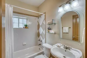 1838 Cr 100, Burnet, TX 78611 - Photo 14