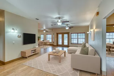 1838 Cr 100, Burnet, TX 78611 - Photo 2