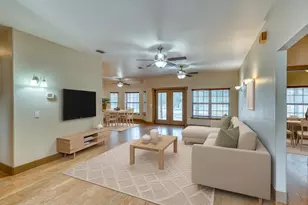 1838 Cr 100, Burnet, TX 78611 - Photo 2