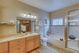 1838 Cr 100, Burnet, TX 78611 - Photo 22