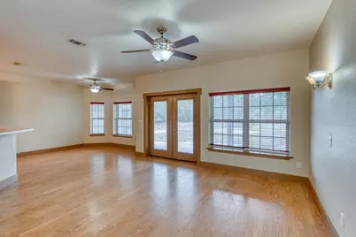 1838 Cr 100, Burnet, TX 78611 - Photo 6