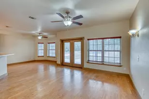 1838 Cr 100, Burnet, TX 78611 - Photo 6