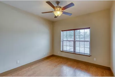 1838 Cr 100, Burnet, TX 78611 - Photo 12