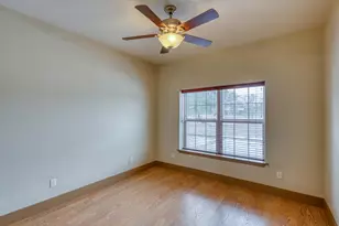 1838 Cr 100, Burnet, TX 78611 - Photo 12