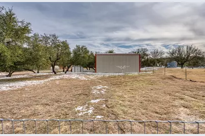 1838 Cr 100, Burnet, TX 78611 - Photo 26