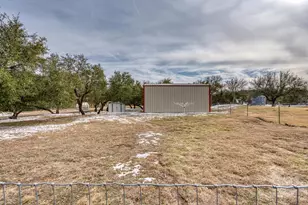 1838 Cr 100, Burnet, TX 78611 - Photo 26