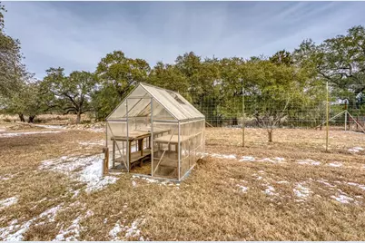 1838 Cr 100, Burnet, TX 78611 - Photo 24