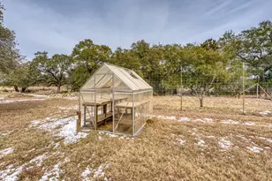 1838 Cr 100, Burnet, TX 78611 - Photo 24