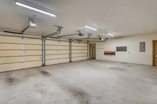 1838 Cr 100, Burnet, TX 78611 - Photo 16