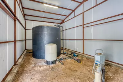 1838 Cr 100, Burnet, TX 78611 - Photo 28