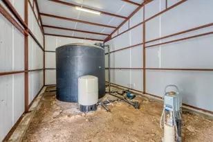 1838 Cr 100, Burnet, TX 78611 - Photo 28