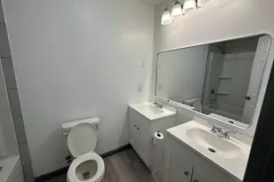 3410 Cactus Trail, Kingsland, TX 78639 - Photo 24