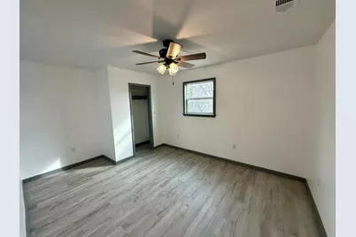 3410 Cactus Trail, Kingsland, TX 78639 - Photo 14