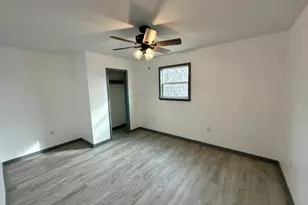 3410 Cactus Trail, Kingsland, TX 78639 - Photo 14