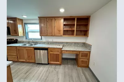 3410 Cactus Trail, Kingsland, TX 78639 - Photo 12