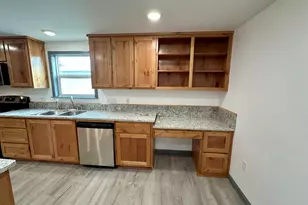 3410 Cactus Trail, Kingsland, TX 78639 - Photo 12