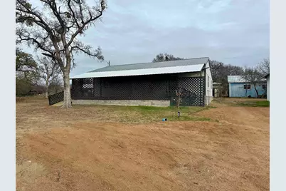 3410 Cactus Trail, Kingsland, TX 78639 - Photo 2