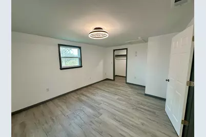 3410 Cactus Trail, Kingsland, TX 78639 - Photo 22