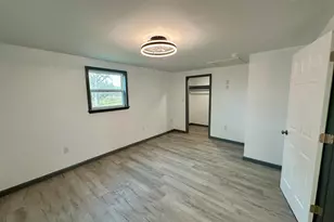 3410 Cactus Trail, Kingsland, TX 78639 - Photo 22