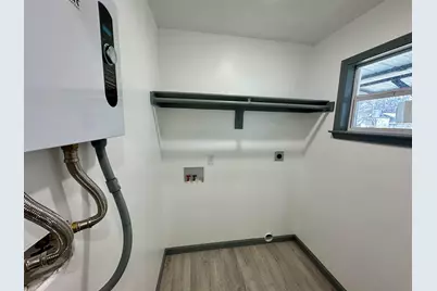 3410 Cactus Trail, Kingsland, TX 78639 - Photo 16