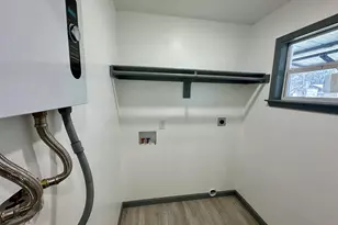 3410 Cactus Trail, Kingsland, TX 78639 - Photo 16