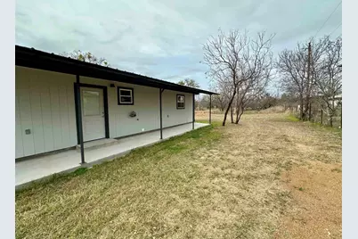 3410 Cactus Trail, Kingsland, TX 78639 - Photo 26