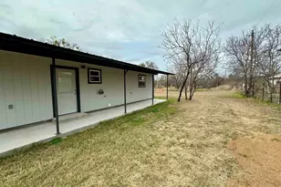 3410 Cactus Trail, Kingsland, TX 78639 - Photo 26