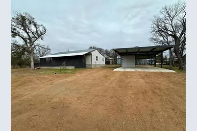 3410 Cactus Trail, Kingsland, TX 78639 - Photo 1