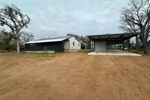 3410 Cactus Trail, Kingsland, TX 78639 - Photo 1