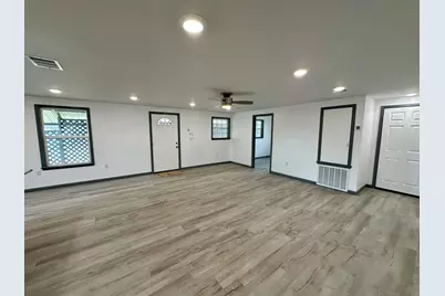 3410 Cactus Trail, Kingsland, TX 78639 - Photo 8