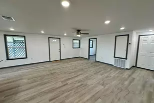 3410 Cactus Trail, Kingsland, TX 78639 - Photo 8