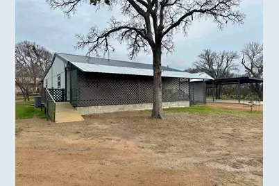 3410 Cactus Trail, Kingsland, TX 78639 - Photo 4