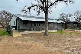 3410 Cactus Trail, Kingsland, TX 78639 - Photo 4