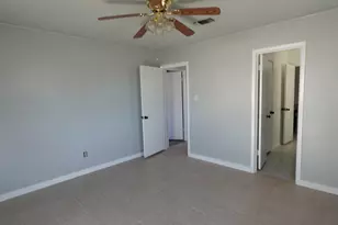 801 Mildred Ave, Burnet, TX 78611 - Photo 12