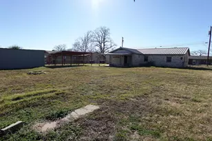 801 Mildred Ave, Burnet, TX 78611 - Photo 20