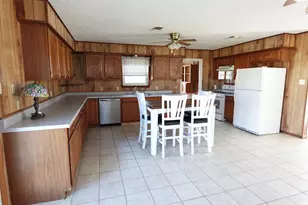 801 Mildred Ave, Burnet, TX 78611 - Photo 8